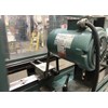 1994 Sicotte J 20-8 Multiple Drill Single