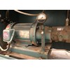 1994 Sicotte J 20-8 Multiple Drill Single