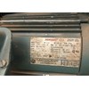 1994 Sicotte J 20-8 Multiple Drill Single