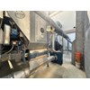 2014 Nederman NFKZ-3000 Dust Collection System