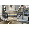 2014 Nederman NFKZ-3000 Dust Collection System