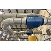 2014 Nederman NFKZ-3000 Dust Collection System
