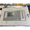 2014 Nederman NFKZ-3000 Dust Collection System
