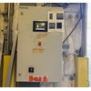 2014 Nederman NFKZ-3000 Dust Collection System