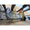 2014 Nederman NFKZ-3000 Dust Collection System