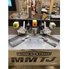 2010 Accu-Systems MMTJ Tennoner