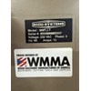 2010 Accu-Systems MMTJ Tennoner