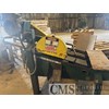 Smart Products Trim Saw