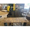 Smart Products Trim Saw