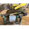 Smart Products Trim Saw