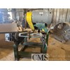 Smart Products Trim Saw