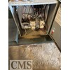 Smart Products Trim Saw