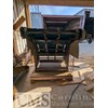 Brewer Unscrambler