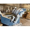 Brewer Unscrambler