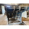 Brewer Unscrambler