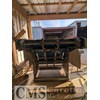 Brewer Unscrambler