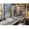Custom Log Merchandiser Log Merchandising System