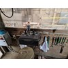 Custom Log Merchandiser Log Merchandising System