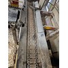 Custom Log Merchandiser Log Merchandising System