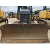 2023 John Deere 650P Dozer