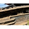 2015 TimberPro TL735C Track Feller Buncher