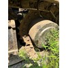 2015 TimberPro TL735C Track Feller Buncher