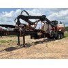 1997 Prentice 210E Log Loader