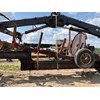 1997 Prentice 210E Log Loader