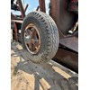 1997 Prentice 210E Log Loader