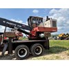 1997 Prentice 210E Log Loader