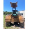 2000 Timberjack 460C Skidder