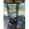 2000 Timberjack 460C Skidder