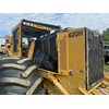 2022 Tigercat 620H Skidder