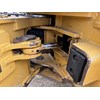 2022 Tigercat 620H Skidder