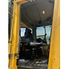 2022 Tigercat 620H Skidder