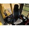 2022 Tigercat 620H Skidder