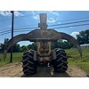2022 Tigercat 620H Skidder