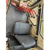 1993 Prentice 210D Log Loader
