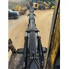 1993 Prentice 210D Log Loader