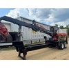 1993 Prentice 210D Log Loader
