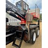 1993 Prentice 210D Log Loader