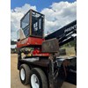 1993 Prentice 210D Log Loader