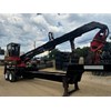 1993 Prentice 210D Log Loader