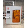 2013 Holz Her EVOLUTION Boring Machine