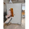 2013 Holz Her EVOLUTION Boring Machine