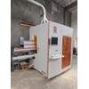 2013 Holz Her EVOLUTION Boring Machine