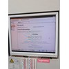 2013 Holz Her EVOLUTION Boring Machine