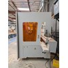 2013 Holz Her EVOLUTION Boring Machine