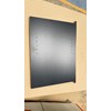 2013 Holz Her EVOLUTION Boring Machine