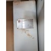 2013 Holz Her EVOLUTION Boring Machine